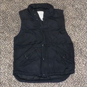 St John’s Bay Vest